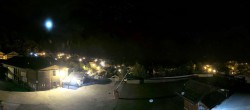 Archived image Webcam Champagny 01:00