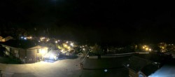 Archived image Webcam Champagny 03:00