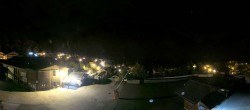 Archived image Webcam Champagny 05:00