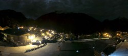 Archived image Webcam Champagny 00:00