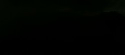 Archived image Webcam La Grande Rochette 03:00