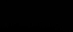 Archiv Foto Webcam La Grande Rochette 03:00