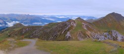 Archived image Webcam La Grande Rochette 07:00