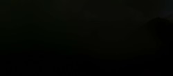 Archived image Webcam La Grande Rochette 01:00