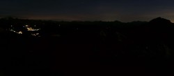 Archived image Webcam La Grande Rochette 05:00