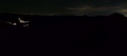 Archived image Webcam La Grande Rochette 01:00