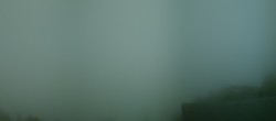 Archiv Foto Webcam Jungfrau-Region - Hotel Schynige Platte 01:00