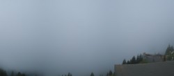 Archiv Foto Webcam Jungfrau-Region - Hotel Schynige Platte 15:00