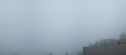 Archived image Webcam Schynige Platte 09:00