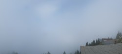 Archiv Foto Webcam Jungfrau-Region - Hotel Schynige Platte 10:00