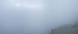 Archiv Foto Webcam Jungfrau-Region - Hotel Schynige Platte 17:00