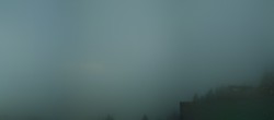 Archived image Webcam Schynige Platte 23:00