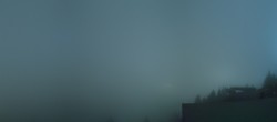 Archived image Webcam Schynige Platte 01:00