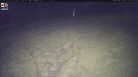 Archiv Foto Webcam Zadov Pucalka 01:00