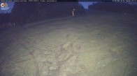 Archiv Foto Webcam Zadov Pucalka 03:00