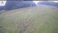 Archiv Foto Webcam Zadov Pucalka 06:00