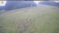 Archiv Foto Webcam Zadov Pucalka 07:00
