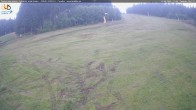 Archiv Foto Webcam Zadov Pucalka 09:00