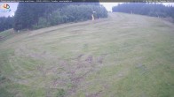 Archiv Foto Webcam Zadov Pucalka 11:00