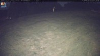 Archiv Foto Webcam Zadov Pucalka 23:00