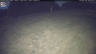 Archiv Foto Webcam Zadov Pucalka 01:00