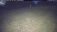 Archiv Foto Webcam Zadov Pucalka 03:00