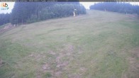 Archiv Foto Webcam Zadov Pucalka 05:00