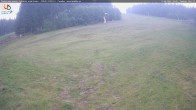 Archiv Foto Webcam Zadov Pucalka 07:00