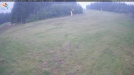 Archiv Foto Webcam Zadov Pucalka 09:00