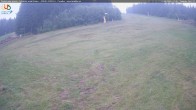 Archiv Foto Webcam Zadov Pucalka 11:00