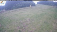 Archiv Foto Webcam Zadov Pucalka 15:00