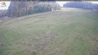 Archiv Foto Webcam Zadov Pucalka 17:00