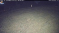 Archiv Foto Webcam Zadov Pucalka 01:00