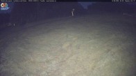 Archiv Foto Webcam Zadov Pucalka 03:00
