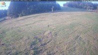 Archiv Foto Webcam Zadov Pucalka 05:00