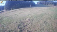 Archiv Foto Webcam Zadov Pucalka 06:00