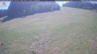 Archiv Foto Webcam Zadov Pucalka 11:00