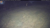 Archiv Foto Webcam Zadov Pucalka 03:00
