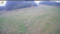 Archiv Foto Webcam Zadov Pucalka 05:00