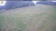 Archiv Foto Webcam Zadov Pucalka 07:00