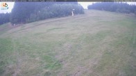 Archiv Foto Webcam Zadov Pucalka 10:00