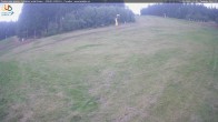 Archiv Foto Webcam Zadov Pucalka 13:00