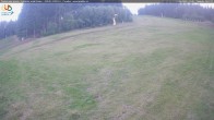 Archiv Foto Webcam Zadov Pucalka 17:00