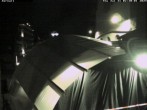 Archived image Webcam Zermatt - Centre 01:00