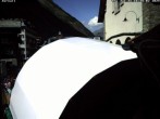 Archived image Webcam Zermatt - Centre 15:00