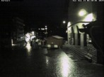 Archived image Webcam Zermatt - Centre 05:00