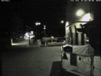 Archived image Webcam Zermatt - Centre 01:00