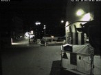 Archived image Webcam Zermatt - Centre 03:00
