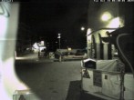 Archived image Webcam Zermatt - Centre 05:00