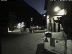 Archived image Webcam Zermatt - Centre 06:00
